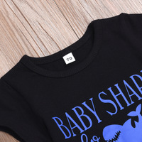 uploads/erp/collection/images/Children Clothing/XUQY/XU0263224/img_b/img_b_XU0263224_3_T1Nhivm3Q8nDRcMwXqBVrGDuMy2k2UxI